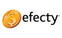 efecty